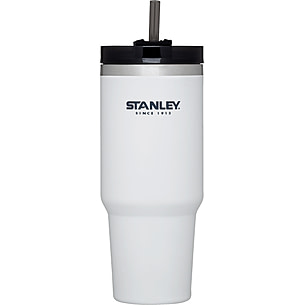 Stanley Adventure Vacuum Quencher - 30oz - Hike & Camp