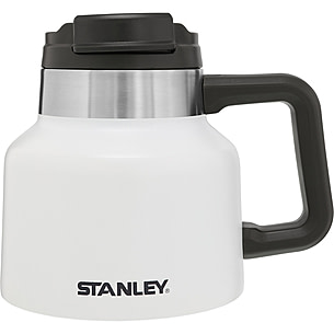 https://cs1.0ps.us/305-305-ffffff-q/opplanet-demo-stanley-adventure-vacuum-wide-mug-20oz-polar-20-ounce-10-02873-014-main.jpg