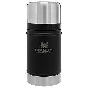 https://cs1.0ps.us/305-305-ffffff-q/opplanet-demo-stanley-classic-legendary-food-jar-24oz-matte-black-24-ounce-10-07936-002-main.jpg