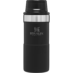 https://cs1.0ps.us/305-305-ffffff-q/opplanet-demo-stanley-classic-trigger-action-travel-mug-12oz-matte-black-12-oz-10-06440-040-main.jpg