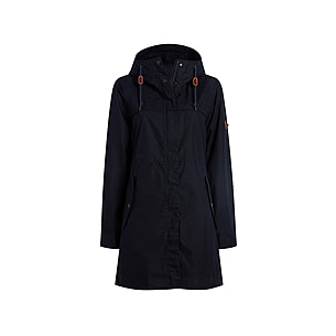 Woolrich 2025 crestview jacket