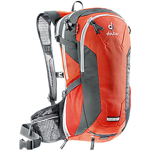 Deuter compact exp outlet 10