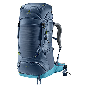 Deuter Fox 40 Backpack Kids