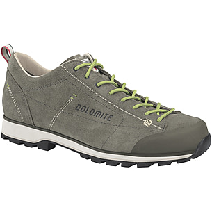Dolomite 54 Low - Mens , Up 36% Off with Free S&H — CampSaver