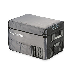 Dometic cfx hot sale 35