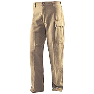 DRIFIRE FR Heavyweight Long John Pant