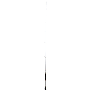 Duckett Fishing Crappie Slayer Spinning Rod , Up to $3.89 Off with