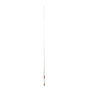 Discount Duckett Fishing Ghost 7 ft - Medium Heavy Casting Rod for Sale, Online Fishing Rods Store