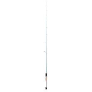 Duckett Fishing Salt Series Spinning Rods , Up to 50% Off with Free S&H —  CampSaver