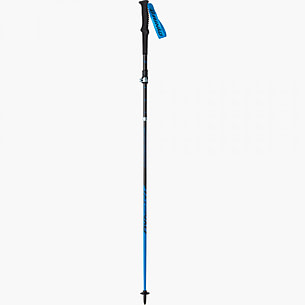 Dynafit Vertical Pro Pole