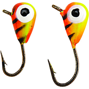 Eagle Claw EAGLE CLAW FISHING TACKLE CO. — CampSaver
