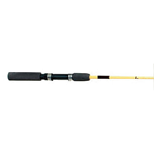 Eagle Claw Pack Rod Spin