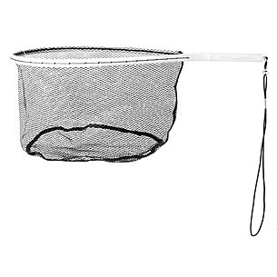 Eagle Claw Trout Net