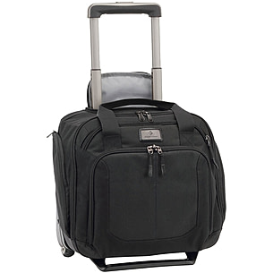 Eagle creek wheeled tote on sale