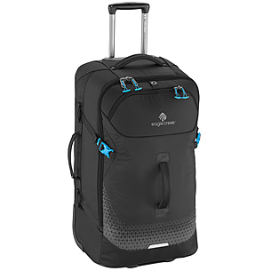 Eagle creek hotsell discontinued luggage