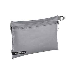 Eagle Creek Pack-It Medium Gear Pouch — CampSaver