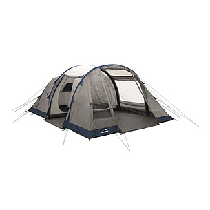 Easy camp hurricane outlet 500 inflatable tunnel tent