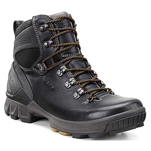 ECCO Hike 1.6 Backpacking Boot Mens — CampSaver
