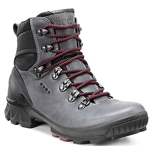 ECCO BIOM 1.6 Backpacking Boot - — CampSaver