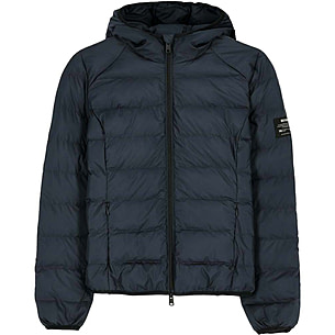 ASP Jacket