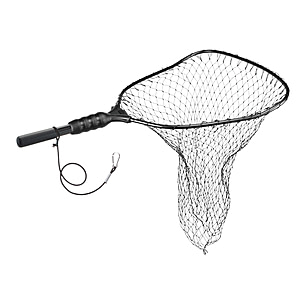 EGO Landing Nets