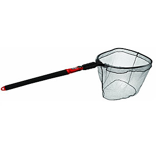 EGO Fishing S2 Compact Net 72010 , $10.00 Off with Free S&H — CampSaver