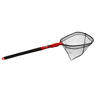 EGO Fishing S2 Slider Landing Net 72063 , $10.00 Off with Free S&H