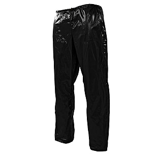 Enlightened Equipment Copperfield Wind Pants - Men's — CampSaver