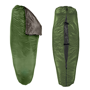 Enlightened Equipment Revelation APEX Sleeping Ba — CampSaver