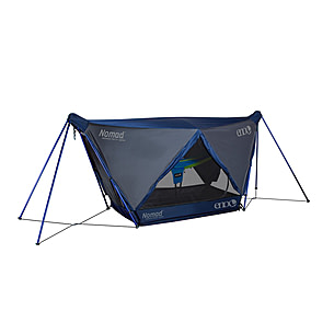 Eno nomad clearance hammock stand