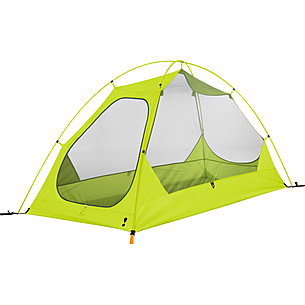 Eureka 2024 solo tent