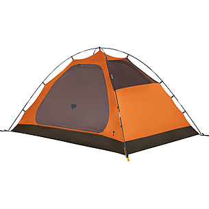 Eureka backcountry outlet tent