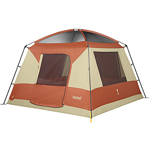 Eureka jade canyon outlet 6 tent