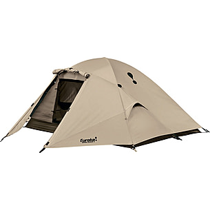 https://cs1.0ps.us/305-305-ffffff-q/opplanet-eureka-down-range-2-tactical-tent-eu29342-main.jpg