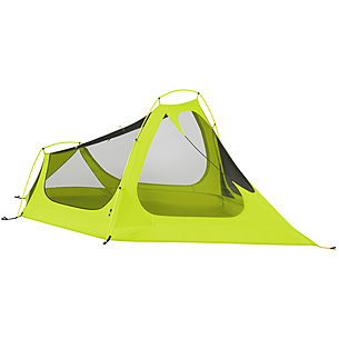 Eureka spitfire 1 outlet tent