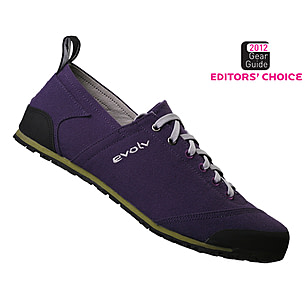 Evolv on sale cruzer women's