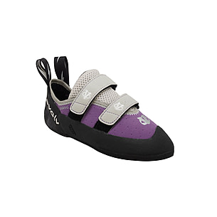 Evolv factory Elektra Womens Climbing Shoes - Size 10