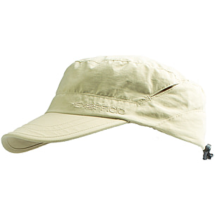 ExOfficio Bugsaway Cadet Cap Men s CampSaver