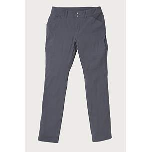 ExOfficio Moraine Pant - Women's — CampSaver