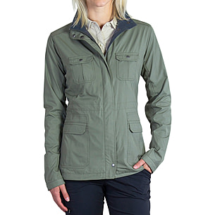 ExOfficio Everyday Hipster - Women's , Up to 45% Off — CampSaver