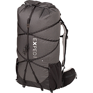 Exped Lightning 45 Backpack - Women's