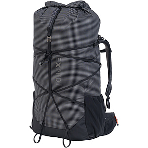 Exped Lightning 60 Backpack 7640445451338 , 25% Off with Free