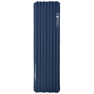 https://cs1.0ps.us/305-305-ffffff-q/opplanet-exped-versa-2r-sleeping-pad-navy-lw-7640445454162-main.jpg