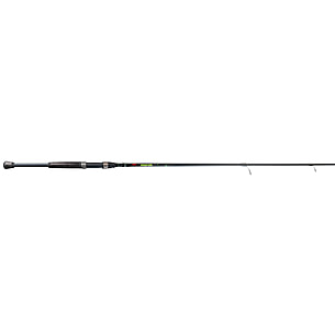 Falcon Rods Marsh Rod FMS-5-17 with Free S&H — CampSaver