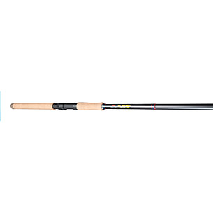 Falcon Rods Slab Rod , Up to $3.00 Off with Free S&H — CampSaver