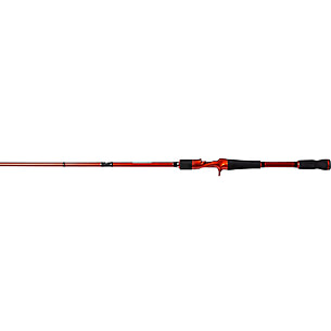 Favorite Fishing Phantom 7'3 Medium - Used Casting Rod