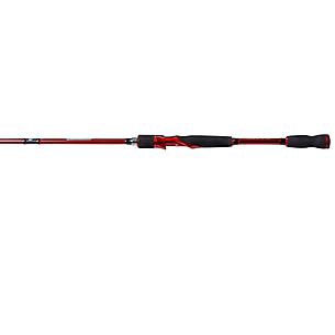 Favorite Fishing Absolute Spinning Rod with Free S&H — CampSaver