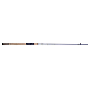 Fenwick HMX Salmon/Steelhead Spinning Rod