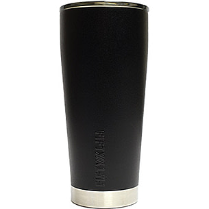 20oz FIFTY/FIFTY Tumbler