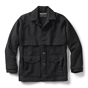 craft warm train jacket w